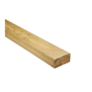 Bois de séquoia de qualité supérieure pour la menuiserie extérieure Durable, résistant aux intempéries et idéal pour les projets en extérieur - Product Image 3