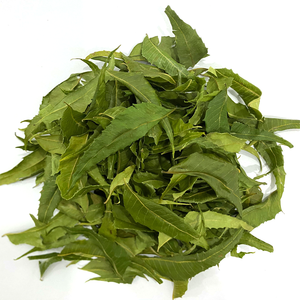 Feuilles de neem séchées du Sri Lanka - Product Image 1