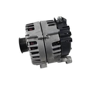 ALTERNADOR BMW Serie 1 (E87) 7802261 Diésel 2000 (07>) - Product Image 2