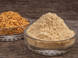 SALVADO DE ARROZ A GRANEL ENTERO PARA ALIMENTACIÓN DE ANIMALES/BELLEZA EN VIETNAM - Product Image 2