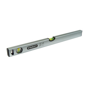 St Livella Magnetica Cm.80 Stht1-43112 - Product Image 1