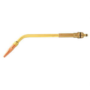 Inserto de Soldadura para RHNA 2001 6-9mm 5M27x1.5mm GCE - Product Image 3