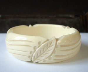 Bracelet en résine orange imploré de fête de mariage meilleure qualité bracelet en résine nouvellement pour les femmes bijoux de mode bracelet conception personnalisée - Product Image 6