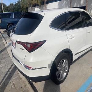 PRIX PARFAIT POUR Acura MDX 2022 - Product Image 2