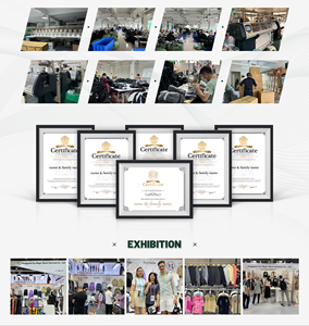 Custom Printed Distressed Embroidered <b>Patches</b> Logo Cotton Jogger Suit Oversized Hoodies <b>Shorts</b> Set Sweatsuits Tracksuits <b>Men</b> - Product Image 4