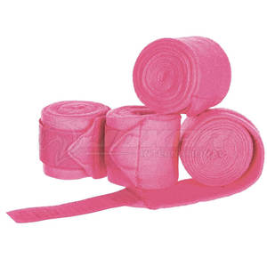 Vendajes personalizados para montar a caballo, el mejor precio, vendajes para montar a caballo, vendajes resistentes para montar a caballo - Product Image 3