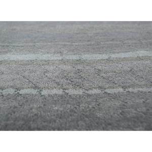 Patrón Abstracto Sagar Ki Pukar para Uso Doméstico - Product Image 3