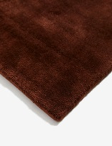 Latest Arrival Modern Floral Customized Loom Knotted <b>Rugs</b> Wool and Cotton Floor Decoration for Room <b>Space</b> - Product Image 2