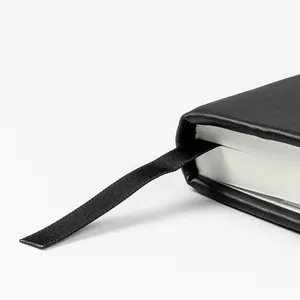 Quaderno A5 Personalizzato a Tema Nuvola per Merchandising Promozionale - Product Image 2