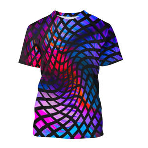 Casual Wear Customized T <b>Shirts</b> Best Selling <b>Men</b> Wear T <b>Shirts</b> High Street Plus Size <b>Men's</b> <b>Shirts</b> from Pakistan - Product Image 1