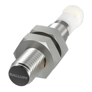 Sensore di prossimità BALLUFF BES060N - Product Image 1