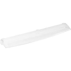 Plastic Household <b>Bin</b> Rack <b>Cover</b> for LG for Kenmore Sears Refrigerators-New - Product Image 2