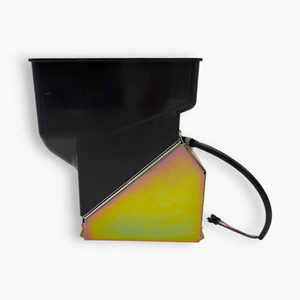 Dispensador de Monedas L2 con Motor de CC de 24 V para Cambio de Monedas y Máquinas Recreativas, Empujador de Monedas de Alta Calidad de 7 Libras - Product Image 2