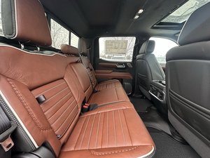 ใช้แล้ว lhd/rhd 2026 G M C Sierra 1500 Denali Ultimate - Product Image 6
