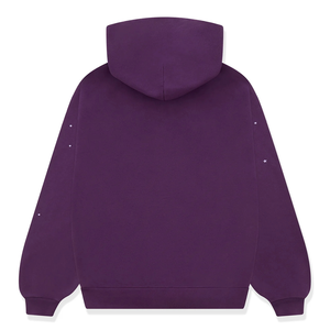 Sweats à capuche pour hommes, survêtements, vêtements de rue, vêtements d'hiver, surdimensionnés, unisexes, polaire, logo personnalisé, impression gonflée de haute qualité, motif floral - Product Image 4