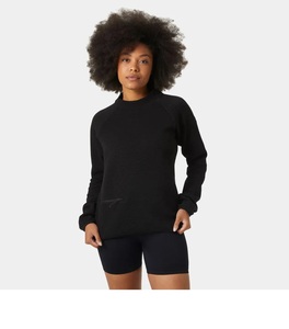 Fabricante de Sudaderas Negras de Hierro, Sudaderas Cortas Personalizadas para Hombre con Piedras Preciosas, Sudadera con Capucha Vintage con Piedras Lavadas al Ácido - Product Image 3