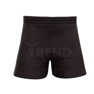 Uniforme de rugby totalmente sublimado de alta calidad para hombre, ropa deportiva personalizada, poliéster de secado rápido, transpirable y elegante, opciones OEM - Product Image 3