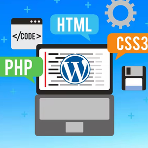 Nhà phát triển PHP giá cả phải chăng để tạo trang web doanh nghiệp của bạn bằng Giải pháp webcom - Product Image 3