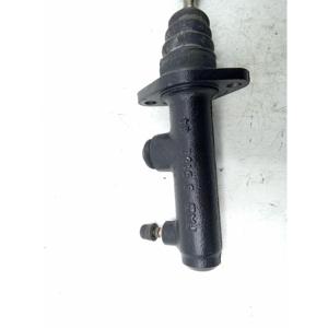 Cilindro de Embrague FAG para BMW Serie 1800 (63>72) S516534 - Product Image 5