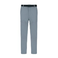 Men's Mega Travel Pants REWMPAS24210 - Product Image 4