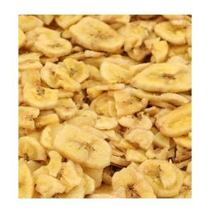 กล้วยทอดกรอบ - Product Image 2