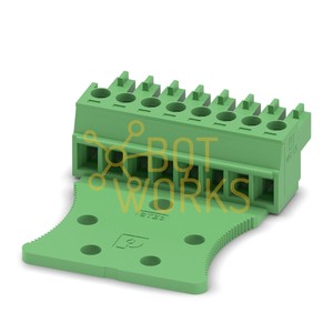 Phoenix Contact 1768952 - Neuf - Product Image 1