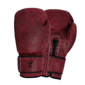 Gants de boxe sur mesure, différentes couleurs, gants de boxe de gym, gants de boxe tendance à vendre - Product Image 2