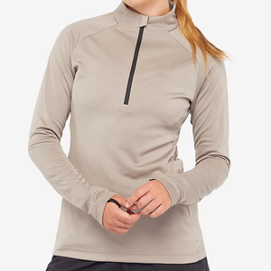 Vente en gros de culottes de haute qualité chemise de soleil équitation sport spectacle polos à manches longues pour femmes Jodhpur & culottes - Product Image 1