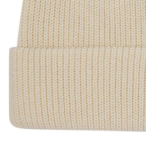 หมวกผ้าแจ็คการ์ดสำหรับ2026หมวกบีนนี่สำหรับผู้ใหญ่ขนาดฤดูหนาว - Product Image 4