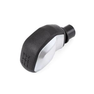 Pomo de Palanca de Cambios para Citroën Berlingo Sport - Product Image 3