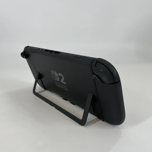 โปรโมชั่นขายส่ง เครื่องเล่นเกม Nintendo Switch 2 รุ่นใหม่ ปี 2026 ความจุ 64GB/32GB OLED พร้อมสีนีออนบลู รับประกัน 2 ปี - Product Image 6