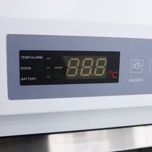 BIOBASE China Refrigeração Laboratório Médico Equipamento Refrigeração Hospitalar Refrigeração Banco Sangue - Product Image 4