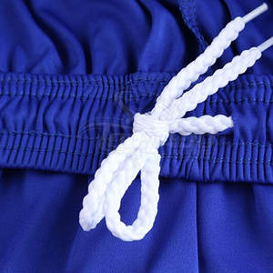 Uniforme de football personnalisé de haute qualité, vêtements de football respirants à séchage rapide, uniforme de football - Product Image 6