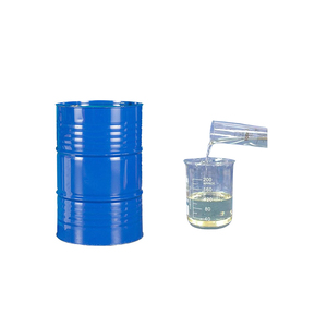 Líquido de salicilato de metilo de alta pureza 99% CAS 119-36-8 para cremas analgésicas de aceite para aliviar el dolor - Product Image 2