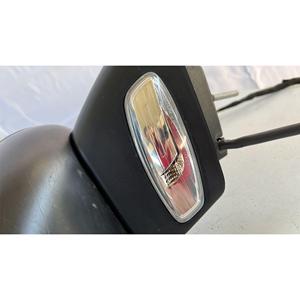 Rétroviseur droit CITROEN C3 Série (09>15) 0207156 HFV - Product Image 4