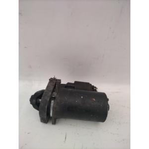 มอเตอร์สตาร์ทเตอร์ ALFA ROMEO 33 Saloon Series 0001113004 เบนซิน (86>95) - Product Image 1