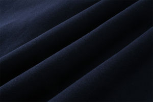 Alta calidad 430g sin cuerdas en Blanco polar gota hombro sudaderas con capucha hombres pulóver venta al por mayor impresión personalizada bordado sudaderas con capucha - Product Image 3