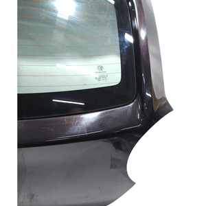 Portellone Posteriore ALFA ROMEO Serie Mito (955_) 198 A2.000, 955 A3.000 (08>) - Product Image 5