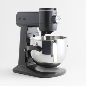 เครื่องผสมอัจฉริยะขนาด7ควอร์ตพร้อมระบบสัมผัสอัตโนมัติ - Product Image 3