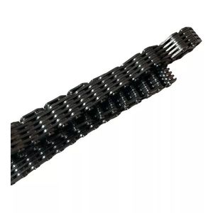 Cadena de Distribución Yamaha 945914111800 para Motocicletas Virago y Drag Star - Product Image 1