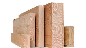 Tablero de Melamina de Alta Calidad para Decoración de Muebles, Diseño Moderno, Origen CL, 1 Año de Garantía - Product Image 6