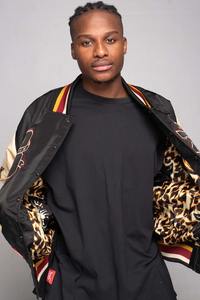 แจ็กเก็ตเบสบอลวิทยาลัยบอมเบอร์ลายทางไม่มีลายพิมพ์ซับลิเมชันด้านหน้าสำหรับฤดูหนาวสไตล์ไฮสตรีทสำหรับทุกเพศ - Product Image 4