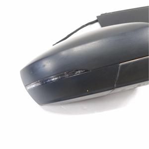 Specchietto Retrovisore Destro VOLKSWAGEN Polo 5a Serie 6R1857502A (09>17) - Product Image 6
