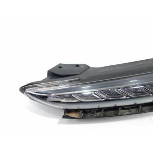 LUCE DIURNA ANT SX HYUNDAI Kona Serie 92207-J9000 (17>) - Product Image 3