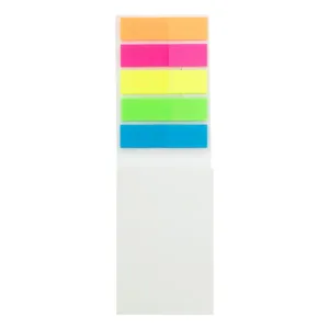 "Sustainable CreaStick Seed Clipboard for Promotional <b>Memo</b> <b>Pads</b>" - Product Image 3