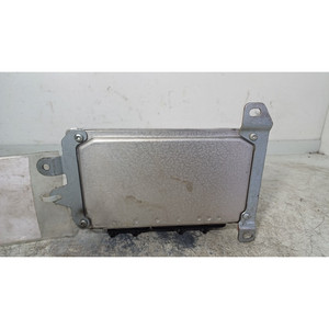 MOTEUR CENTRAL SMART Fortwo Coupé (W451) 0261S06896/A1329001200 3B21-132910 Essence 999 (07>15) - Product Image 3