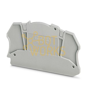 Phoenix Contact 3047491 - Nuovo - Product Image 1