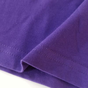 Camisetas Personalizadas 2026, Camiseta Estampada, Camiseta de Algodón Transpirable de 220 g/m² para Hombre, Camiseta de Verano de Alta Calidad para Hombre - Product Image 5