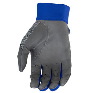 Guantes de Bateo de Softbol Profesionales Ligeros para Hombre, Estilo 2026, Precio Económico, Protección para las Manos, Guantes de Bateo de Béisbol para Hombre - Product Image 3