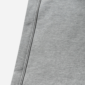 Pantalones Deportivos Casuales para Hombre con Logotipo Personalizado, Ligeros, Transpirables, de Lona, de Alta Calidad, Ajustados, de Secado Rápido, Verano 2025 - Product Image 4